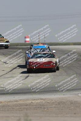 media/Sep-28-2024-24 Hours of Lemons (Sat) [[a8d5ec1683]]/1140am (Outside Grapevine)/